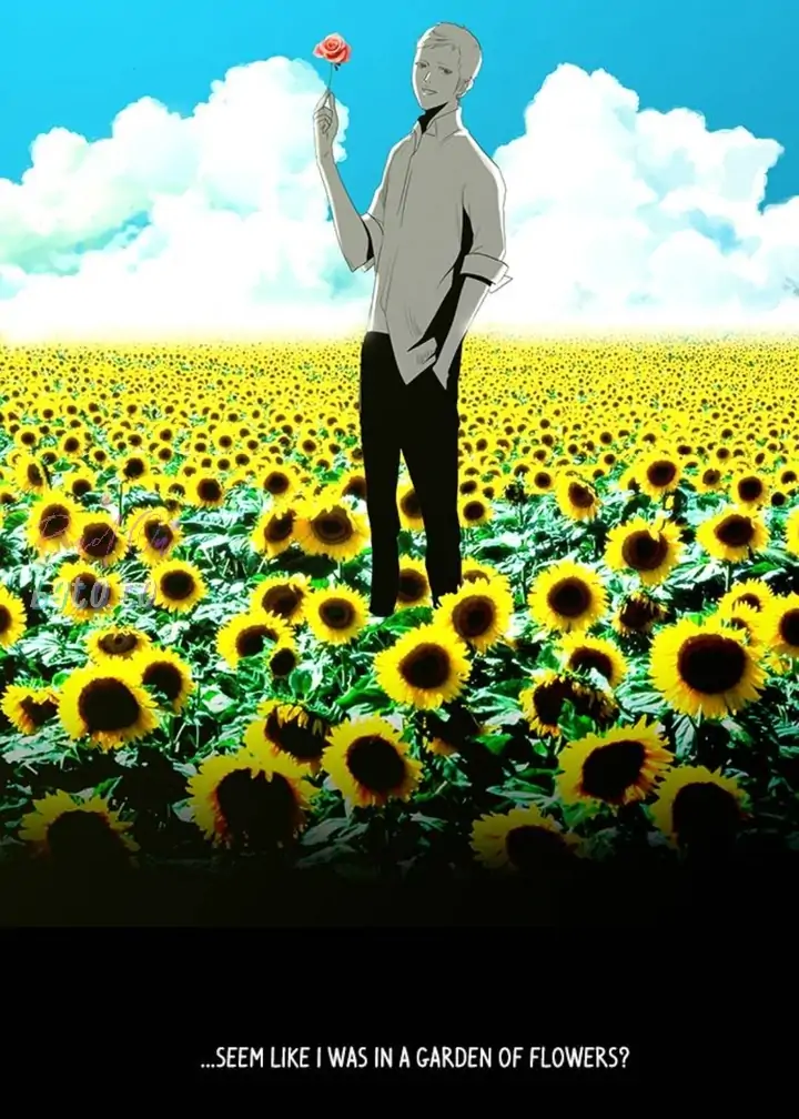Read Annarasumanara en Manga Online
