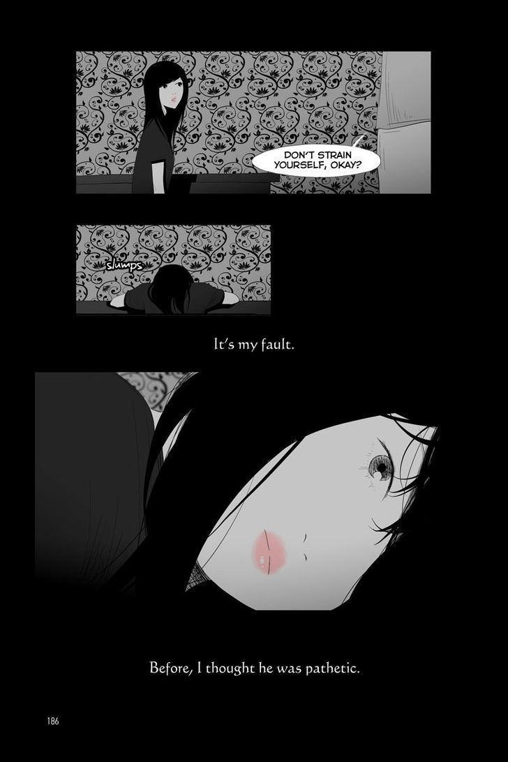 Read Annarasumanara en Manga Online