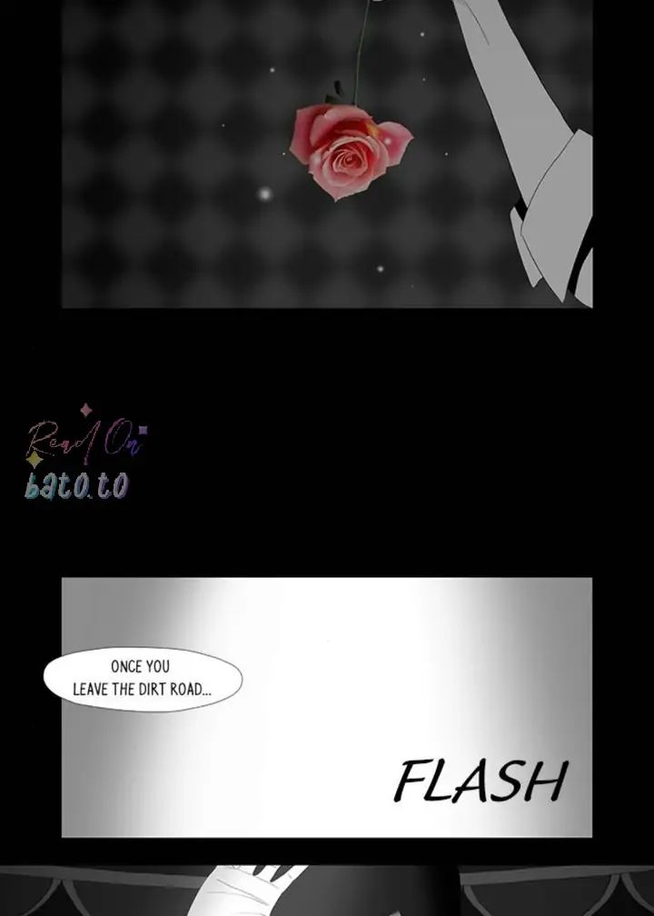 Read Annarasumanara en Manga Online
