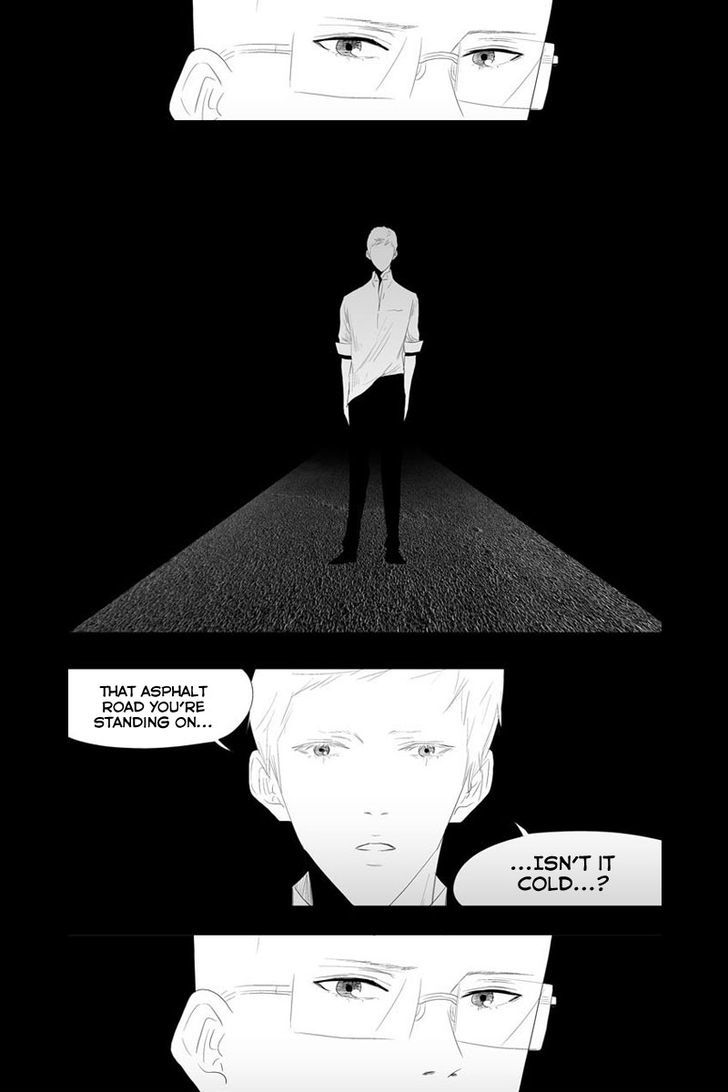 Read Annarasumanara en Manga Online