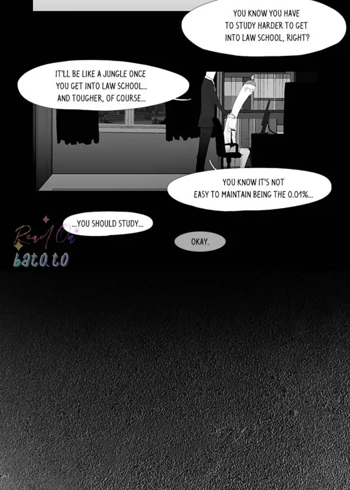 Read Annarasumanara en Manga Online