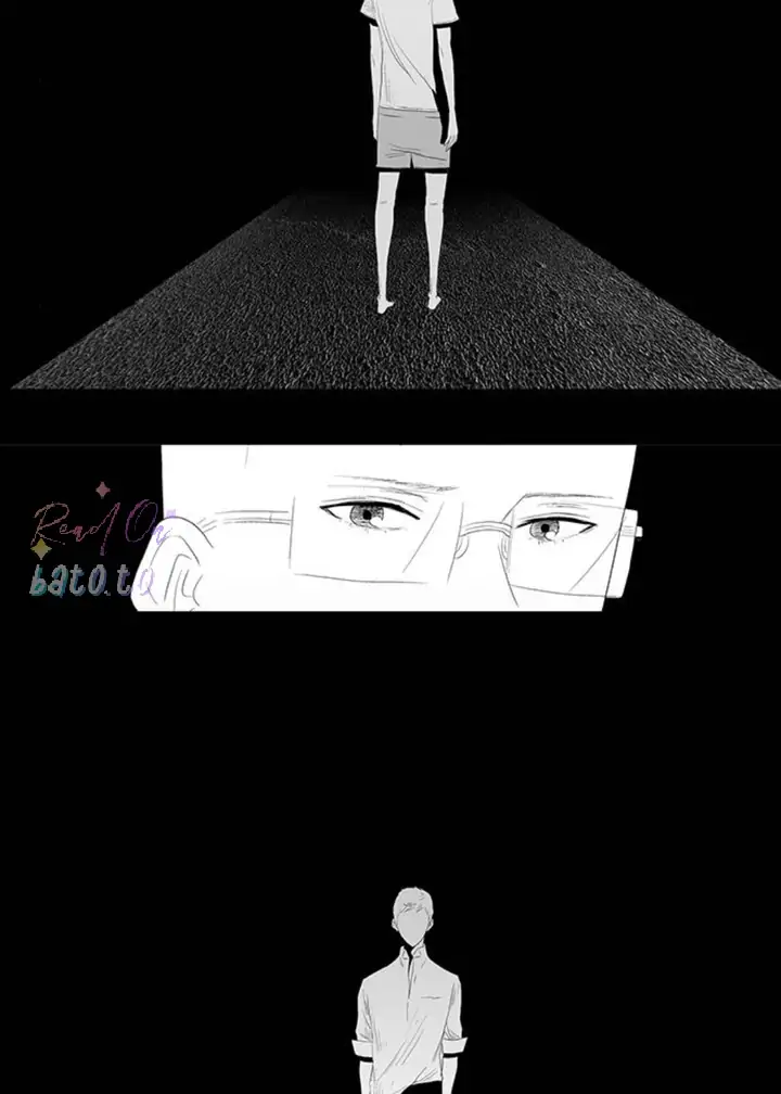 Read Annarasumanara en Manga Online