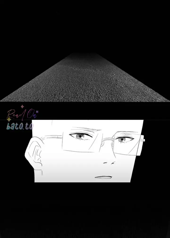 Read Annarasumanara en Manga Online