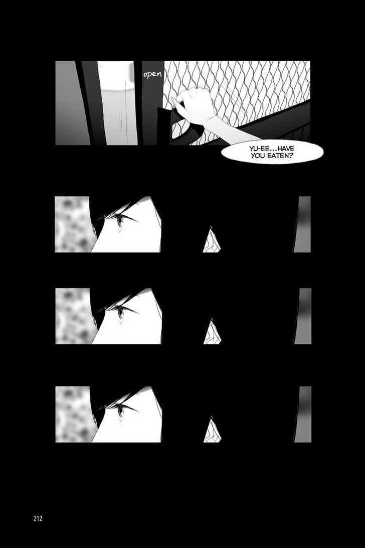 Read Annarasumanara en Manga Online
