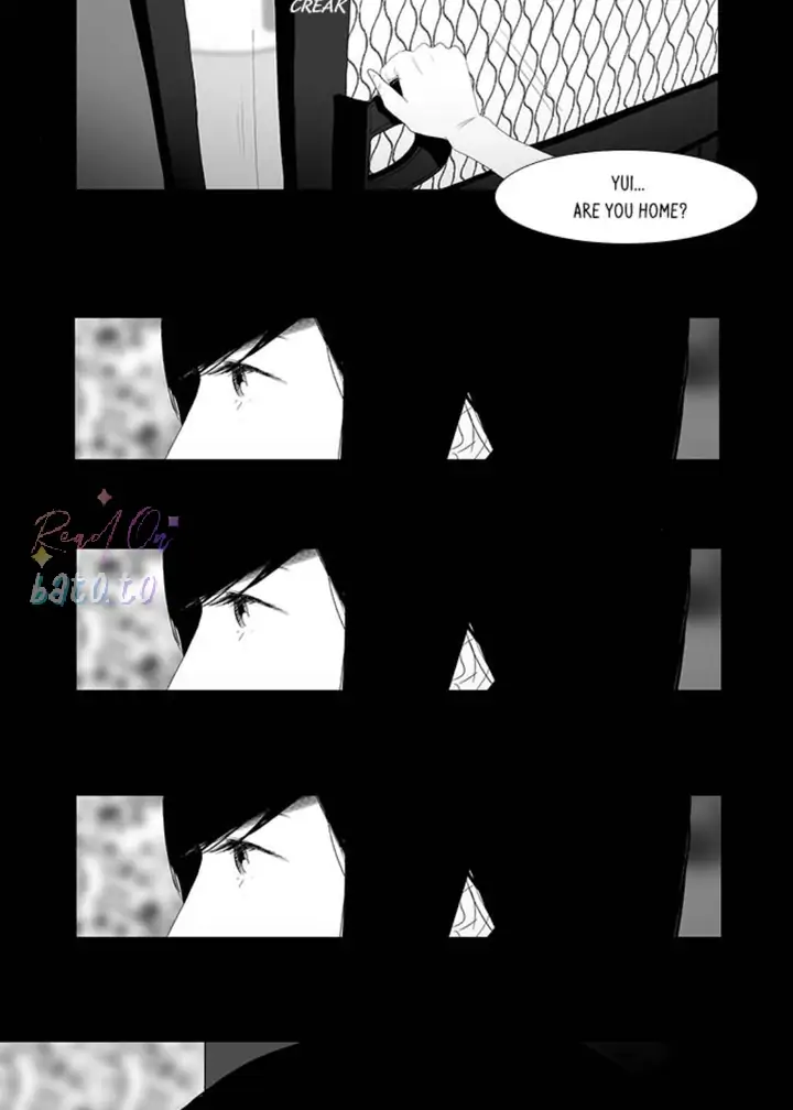 Read Annarasumanara en Manga Online