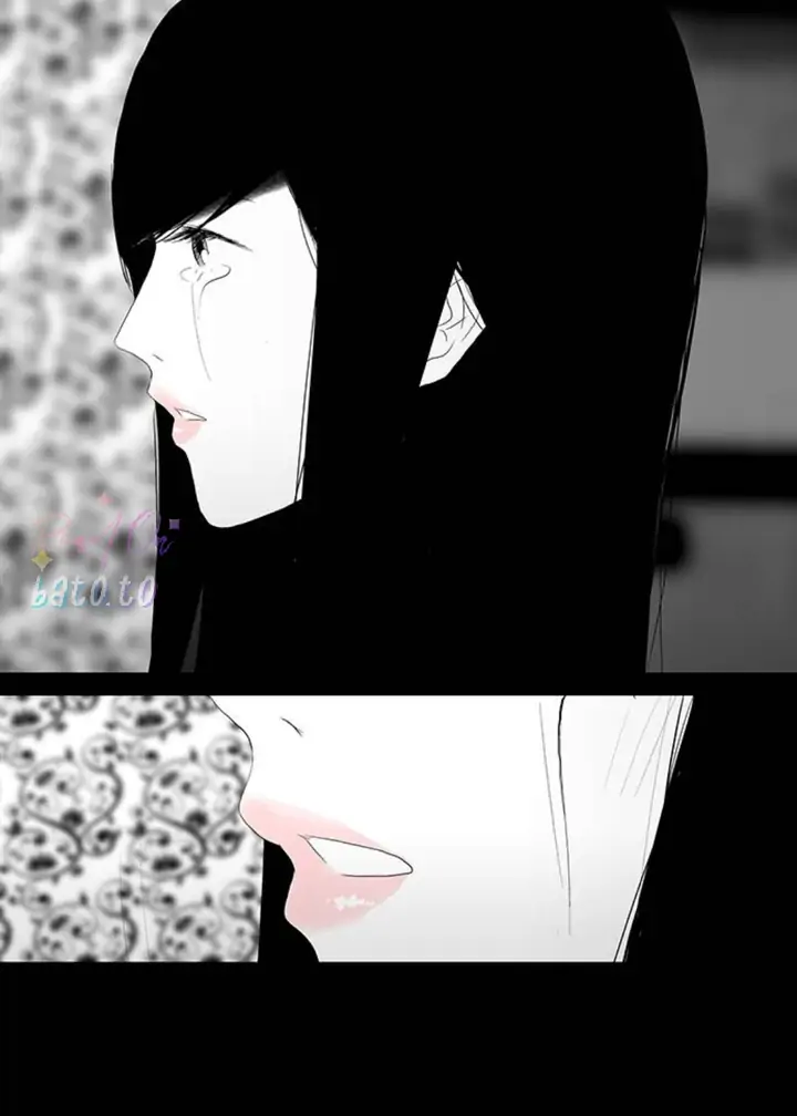 Read Annarasumanara en Manga Online