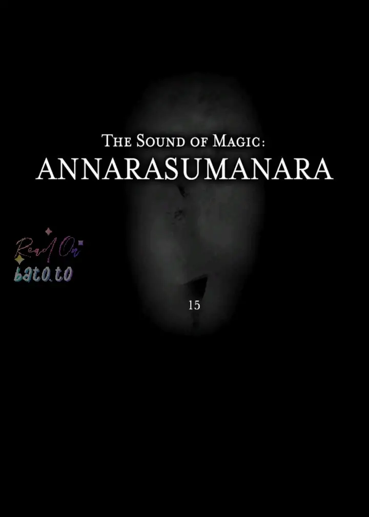 Read Annarasumanara en Manga Online