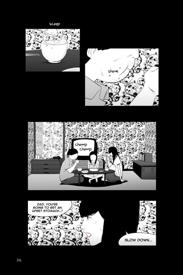 Read Annarasumanara en Manga Online