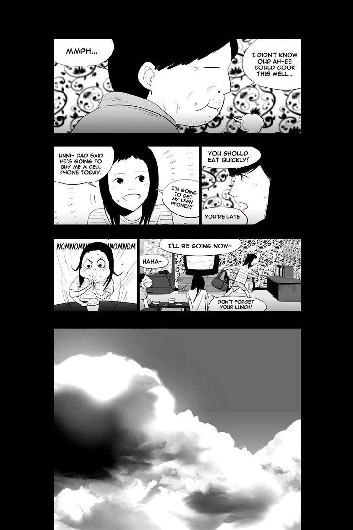 Read Annarasumanara en Manga Online