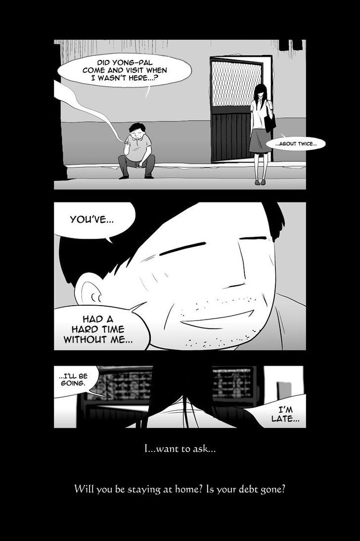 Read Annarasumanara en Manga Online