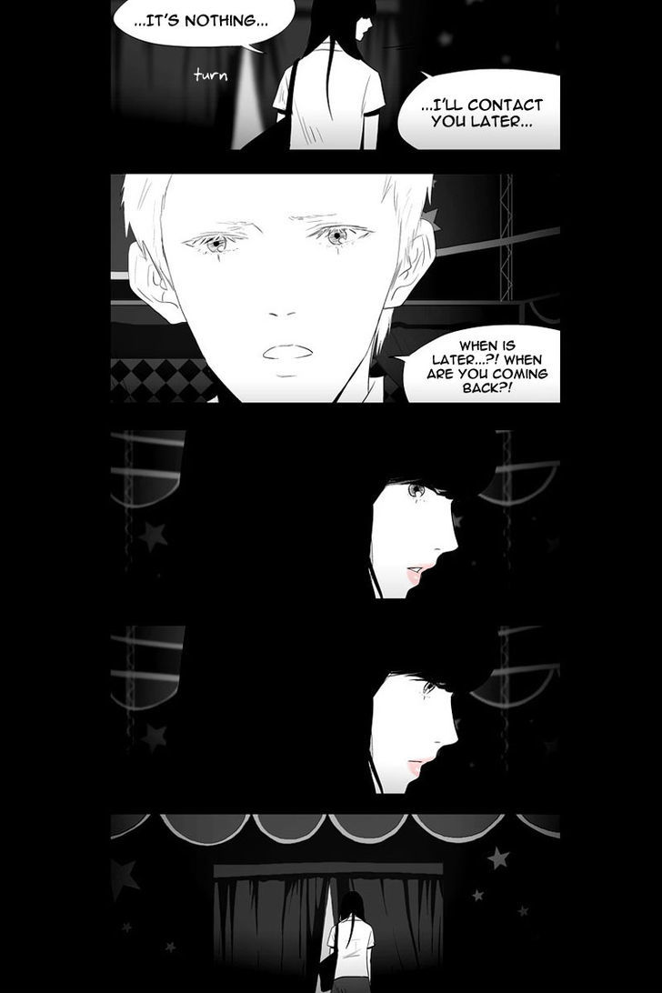 Read Annarasumanara en Manga Online