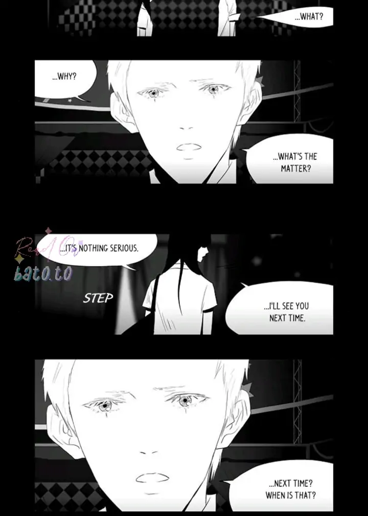 Read Annarasumanara en Manga Online