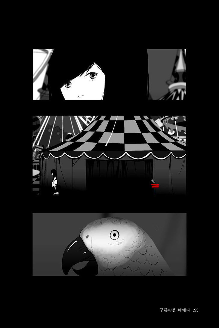 Read Annarasumanara en Manga Online