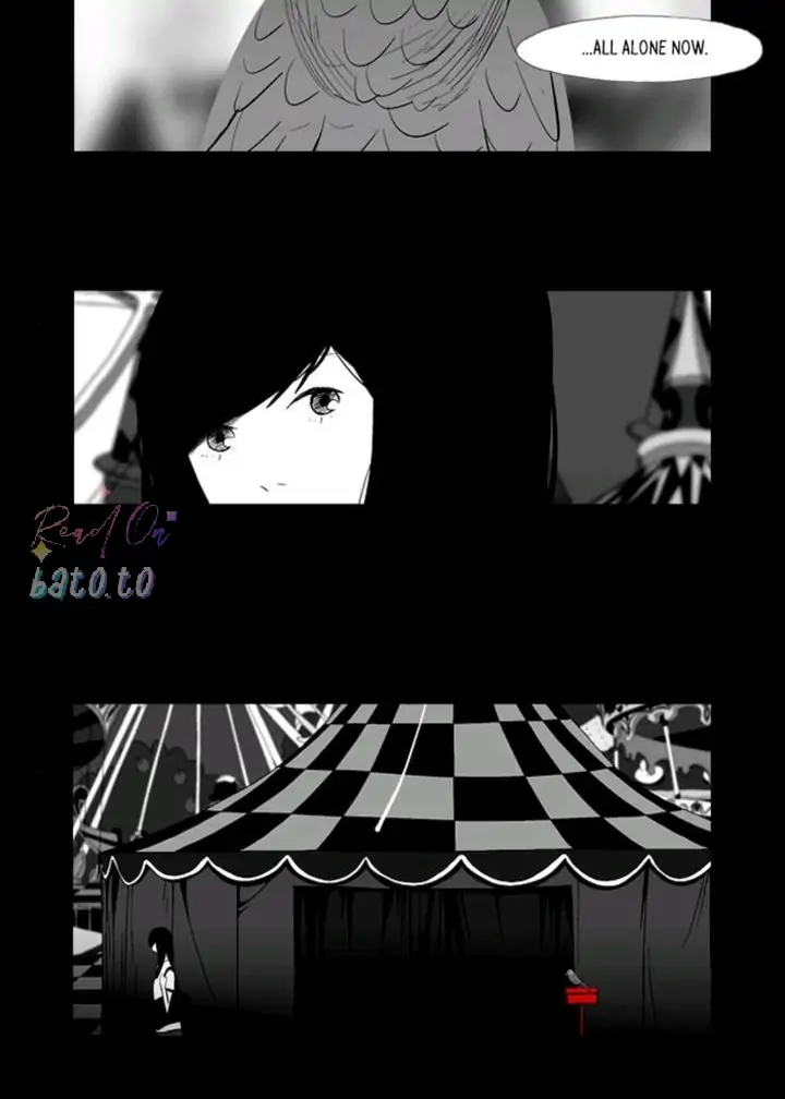 Read Annarasumanara en Manga Online