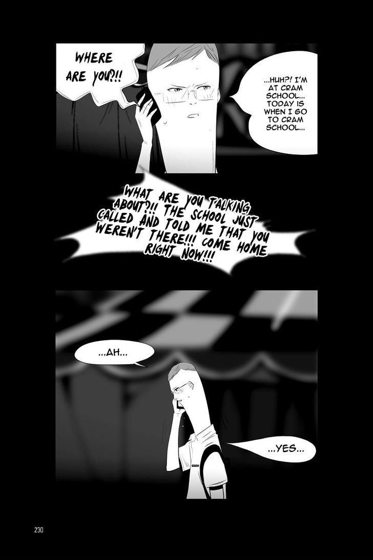 Read Annarasumanara en Manga Online