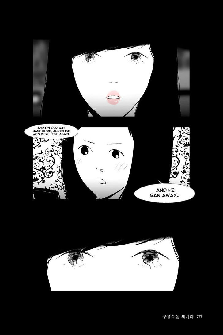 Read Annarasumanara en Manga Online