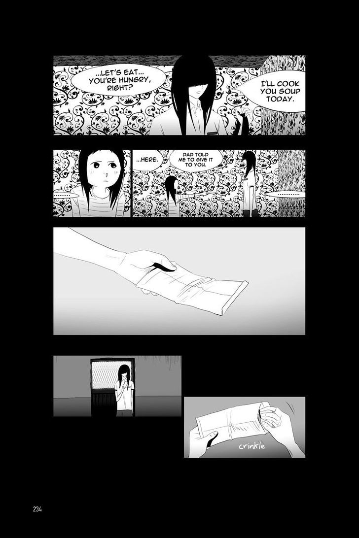Read Annarasumanara en Manga Online