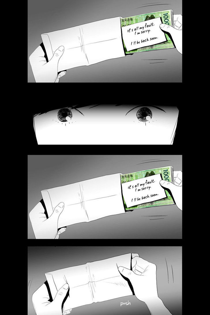 Read Annarasumanara en Manga Online