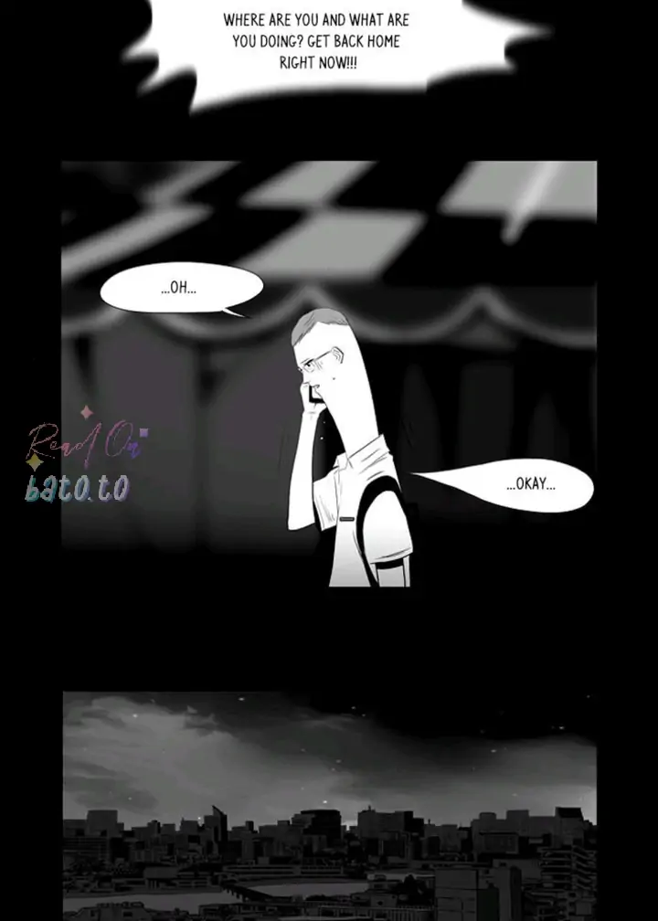 Read Annarasumanara en Manga Online