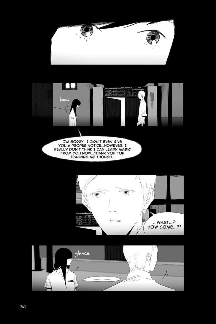 Read Annarasumanara en Manga Online
