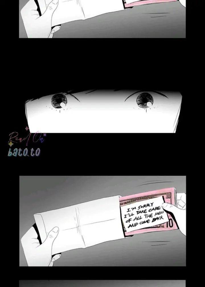 Read Annarasumanara en Manga Online
