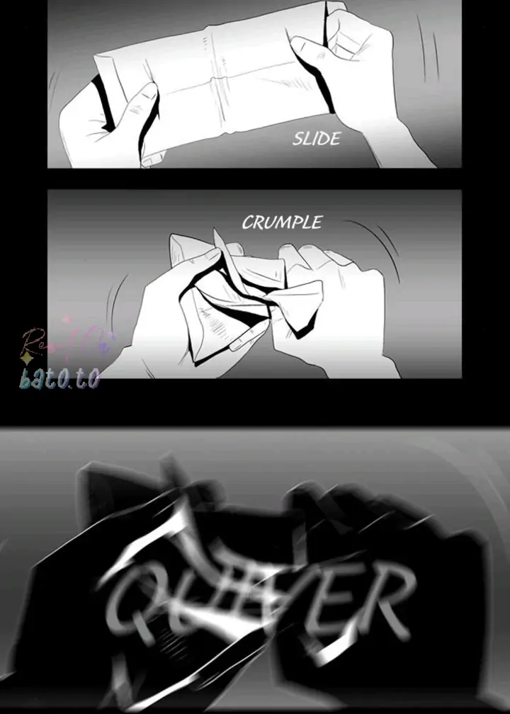 Read Annarasumanara en Manga Online
