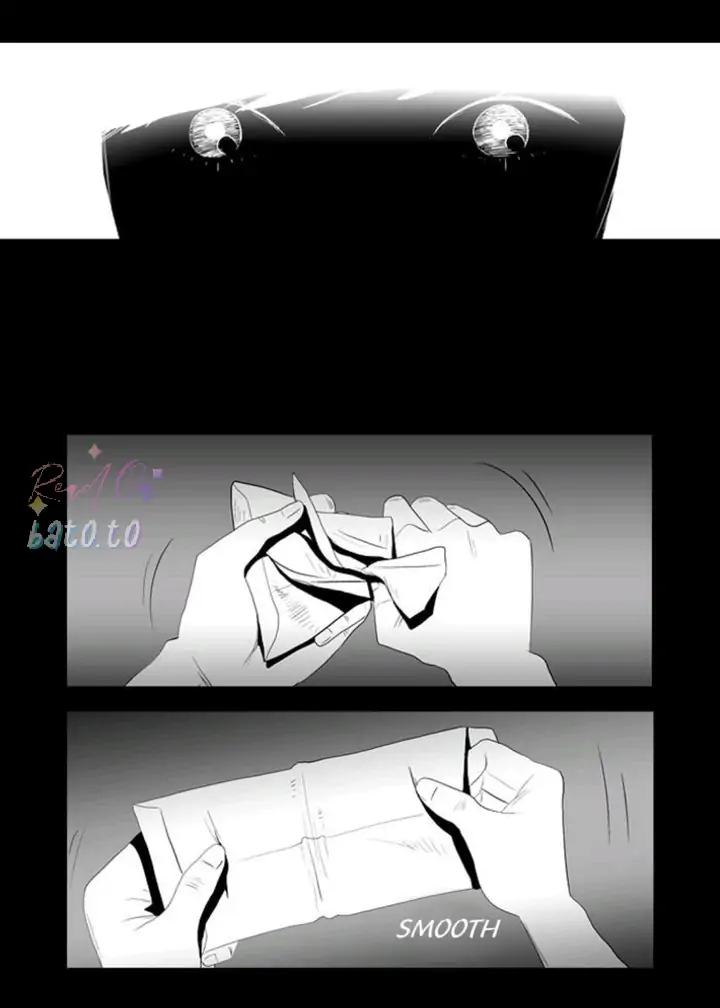 Read Annarasumanara en Manga Online