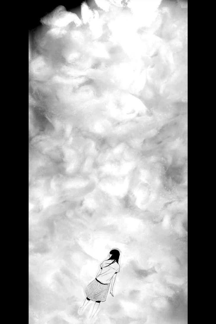 Read Annarasumanara en Manga Online
