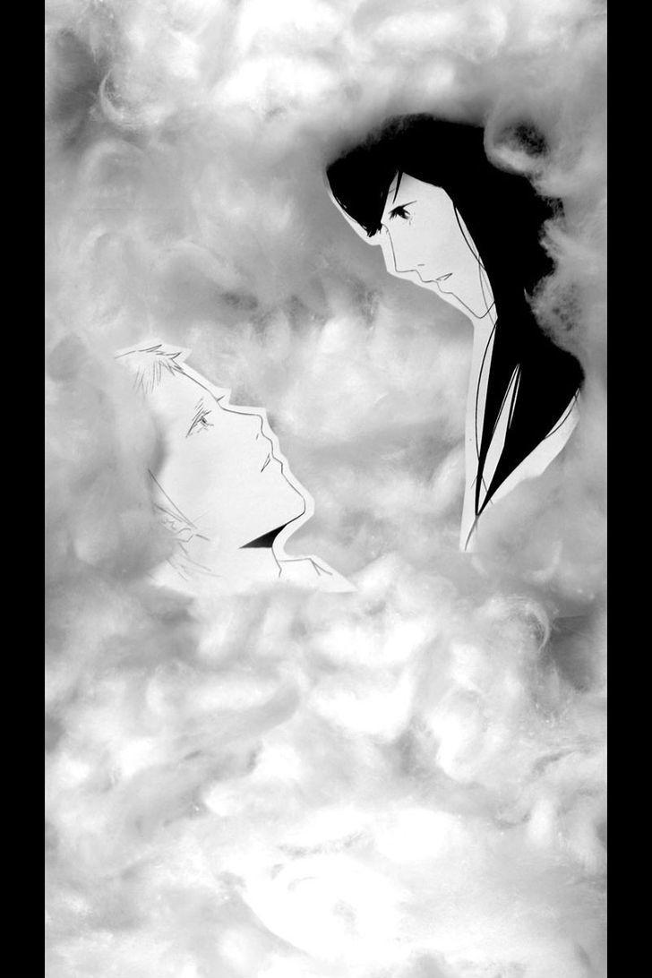Read Annarasumanara en Manga Online