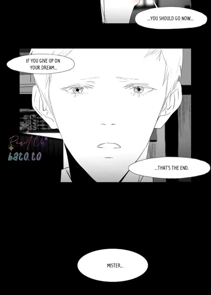Read Annarasumanara en Manga Online