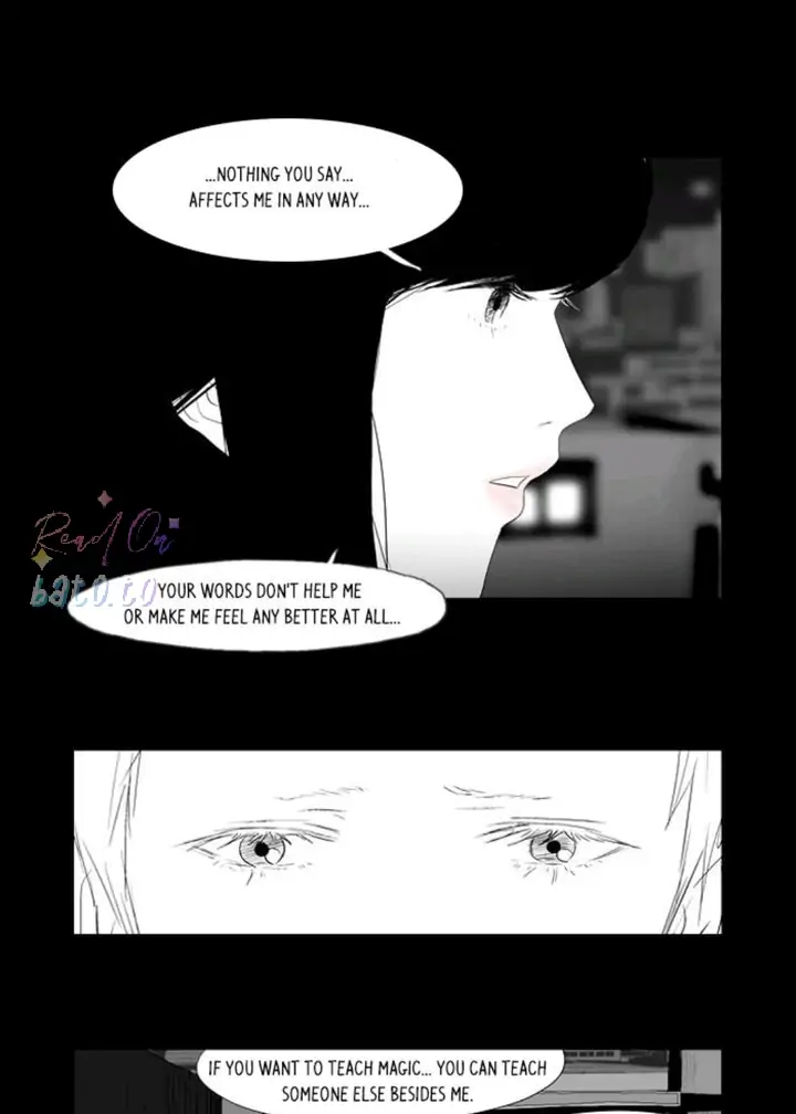 Read Annarasumanara en Manga Online