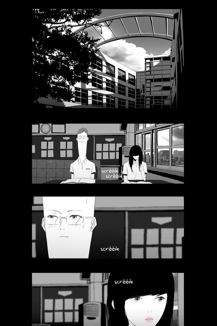 Read Annarasumanara en Manga Online