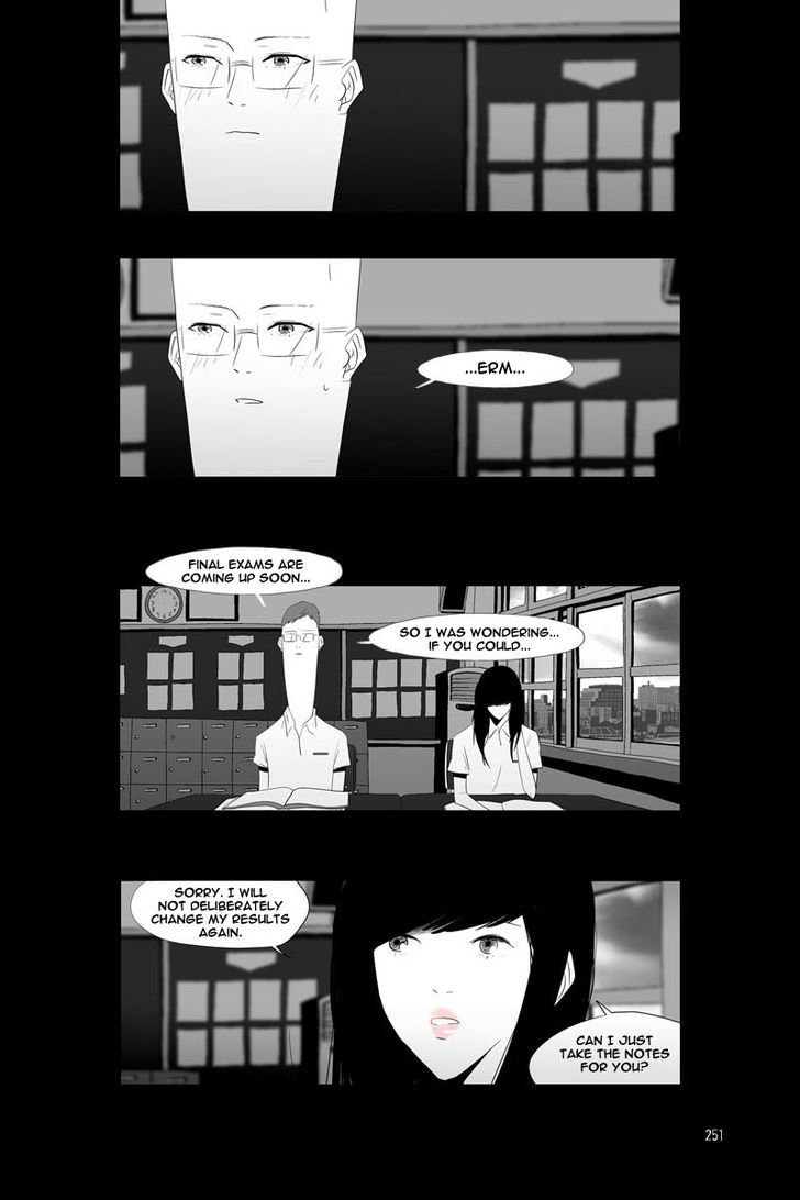 Read Annarasumanara en Manga Online