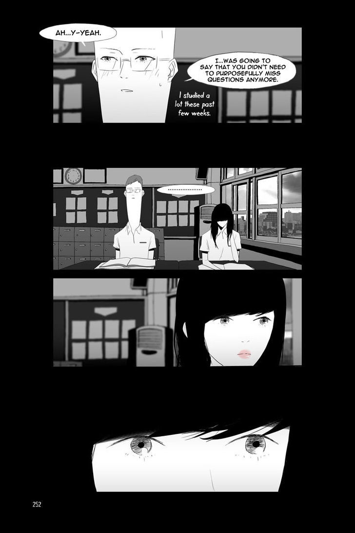 Read Annarasumanara en Manga Online