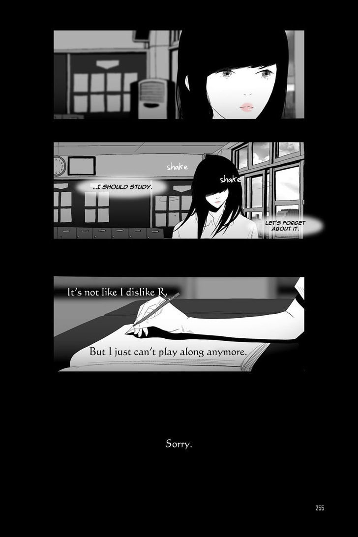 Read Annarasumanara en Manga Online
