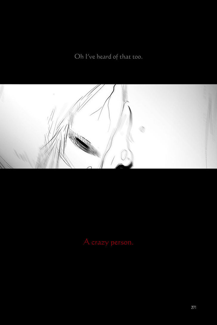 Read Annarasumanara en Manga Online