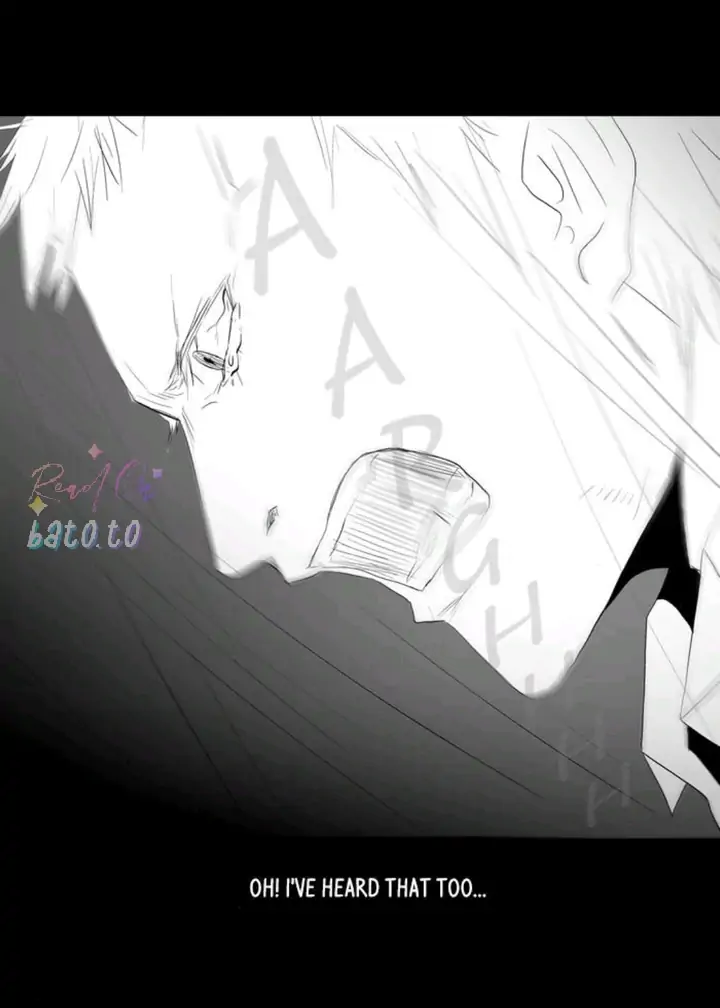 Read Annarasumanara en Manga Online
