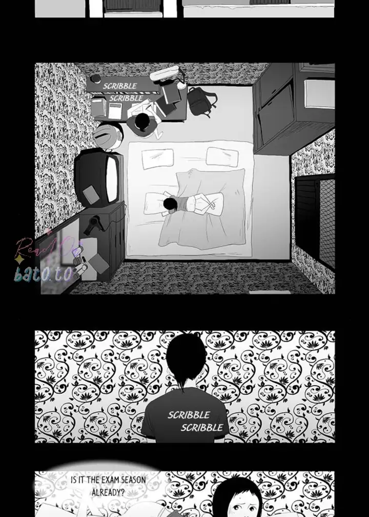 Read Annarasumanara en Manga Online