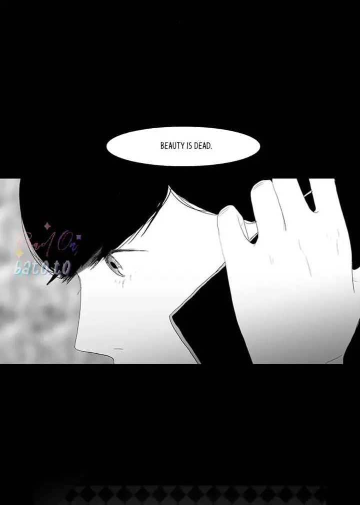 Read Annarasumanara en Manga Online