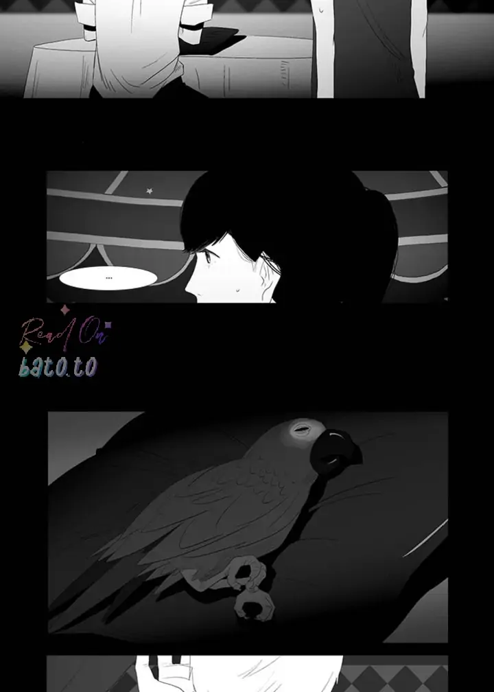 Read Annarasumanara en Manga Online