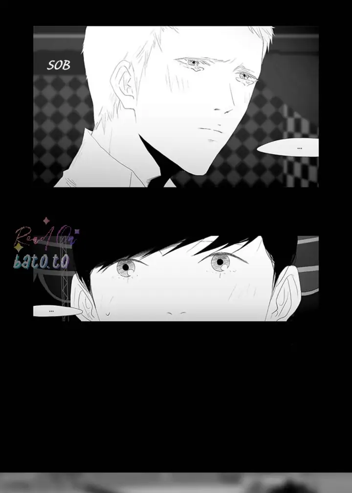 Read Annarasumanara en Manga Online