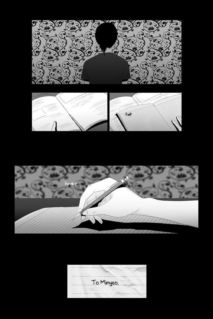 Read Annarasumanara en Manga Online