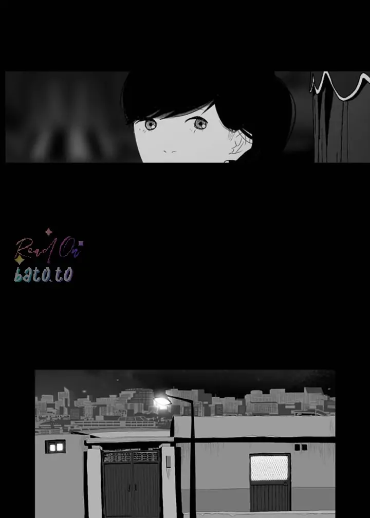 Read Annarasumanara en Manga Online