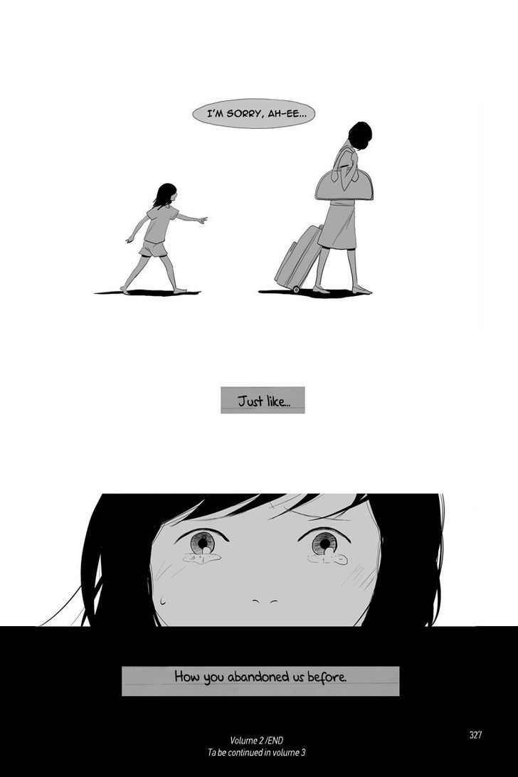 Read Annarasumanara en Manga Online