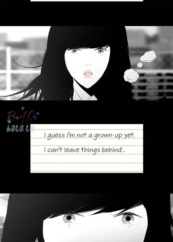 Read Annarasumanara en Manga Online