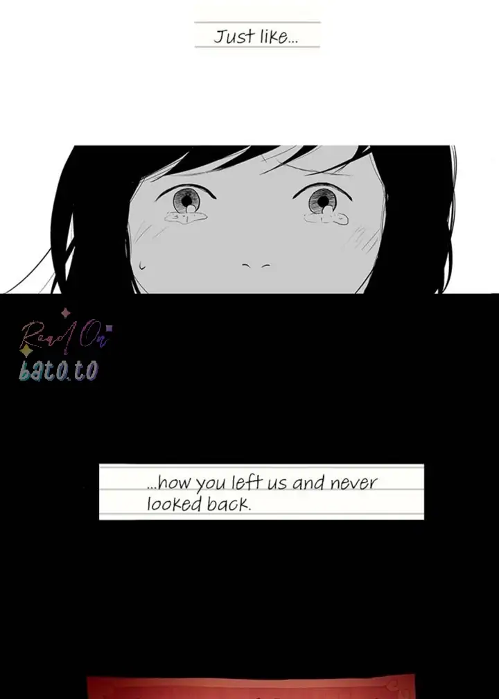 Read Annarasumanara en Manga Online