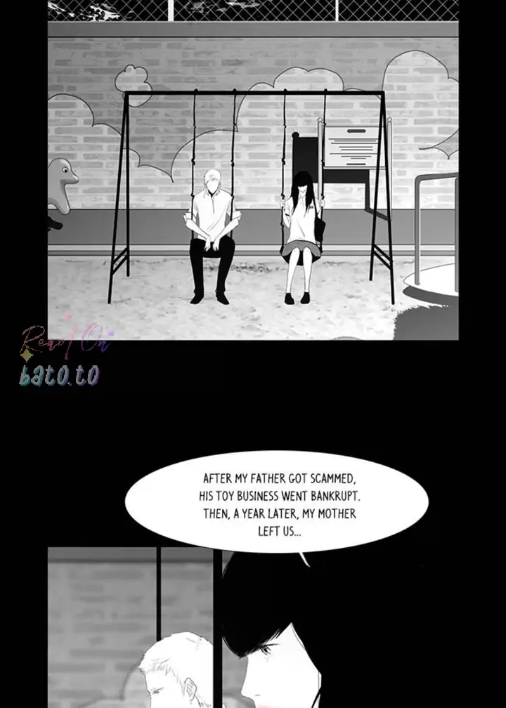 Read Annarasumanara en Manga Online