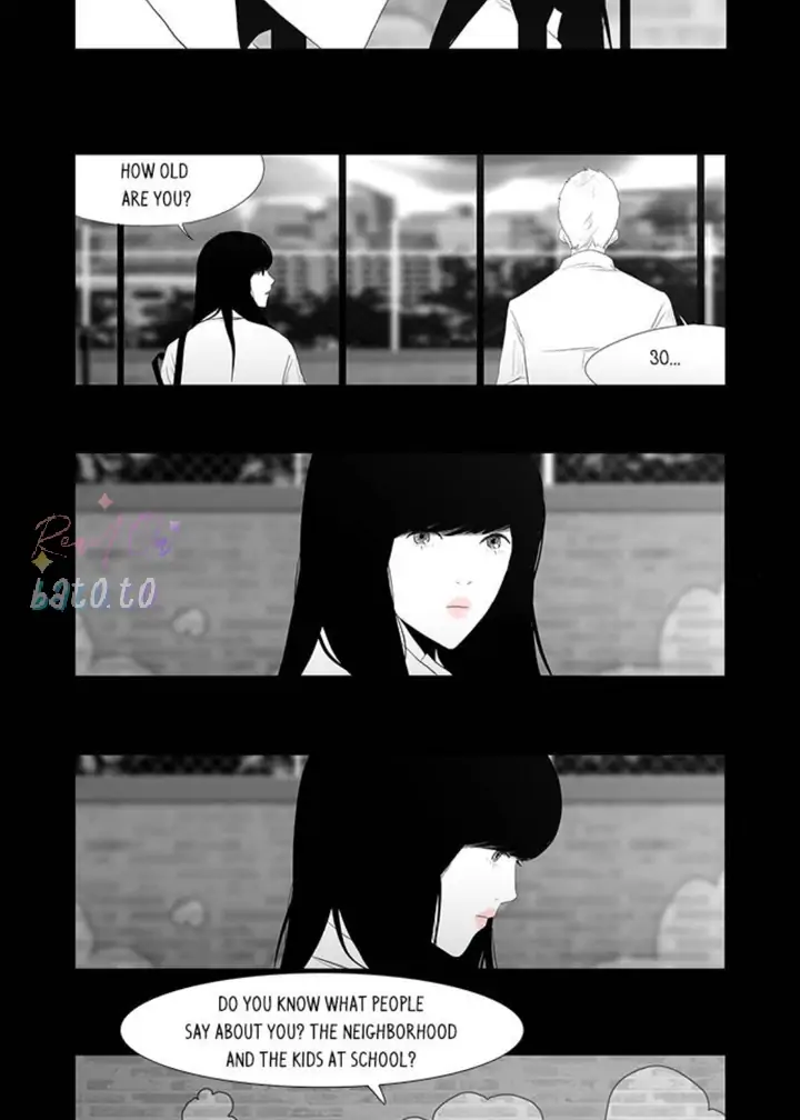 Read Annarasumanara en Manga Online