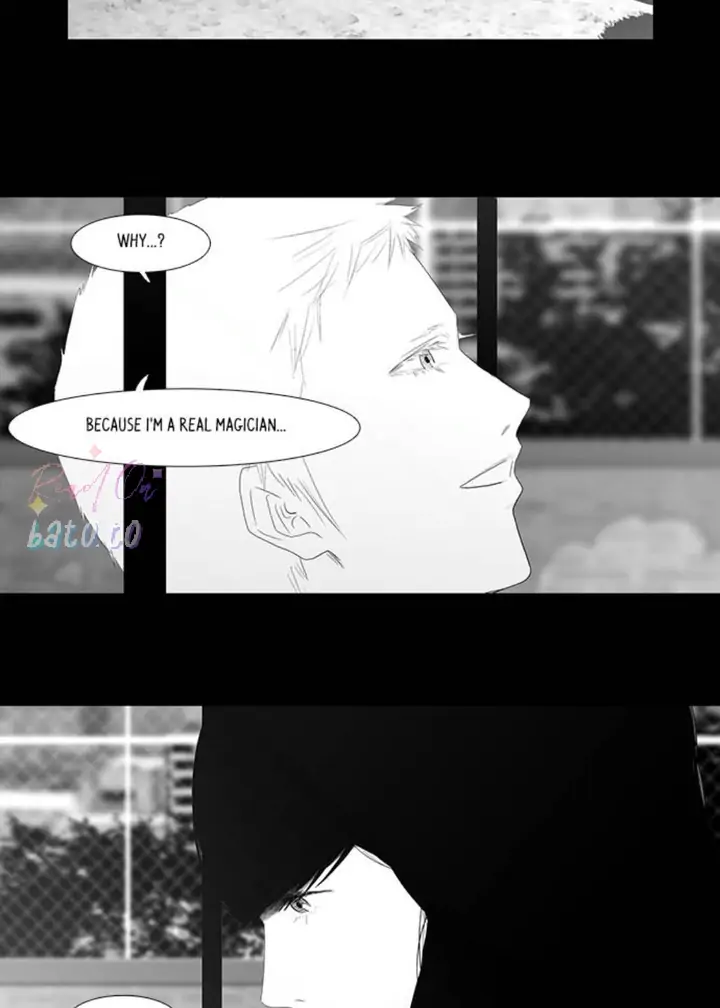Read Annarasumanara en Manga Online