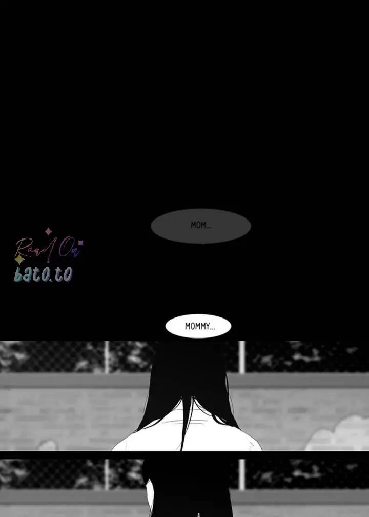 Read Annarasumanara en Manga Online